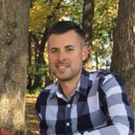 Profile Picture of Aaron Kile (@aaronkile) on Instagram