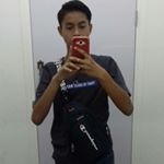 Profile Picture of shawn andres (@shawnandres2006) on Instagram