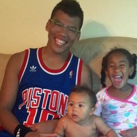Profile Picture of Mario Campaz (@mario-campaz-1) on Quora