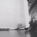 Profile Picture of Alex Susman (@a.sus) on Instagram