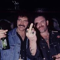 Neil Cope - Quora Profile Picture of Neil Cope (@neil-cope-1) on Quora