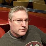 Profile Picture of Kenneth Streetman (@zeloijax) on Instagram