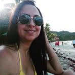 Profile Picture of Ana Celia Subires (@anacelia.subires) on Facebook