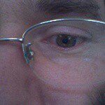 Profile Picture of Erik Henrikson (@another_slow_1) on Instagram