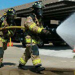 Profile Picture of Matthew Collier (@mtthw7549) on Instagram