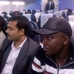 Marcus - Instagram Profile Picture of Marcus (@gavin_marcus_) on Instagram