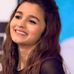 Profile Picture of Nilofar Aslam (@nilofar.aslam.566) on Facebook