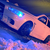 Profile Picture of Zach Knowlton (@hockeyboy420) on Youtube