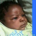 Profile Picture of Emmanuel Lloyd (@emmanuellloyd3787) on Instagram