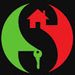 Profile Picture of Carol Spaulding (@carolspauldingrealtor) on Pinterest