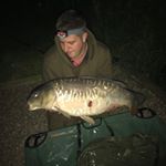 Profile Picture of Mark Watkinson (@markyw94) on Instagram