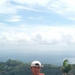 Profile Picture of Michael Rabino (@Michael-Rabino) on Facebook