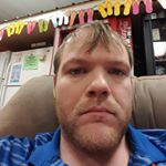 Adam Neeley - Instagram Profile Picture of Adam Neeley (@williamwulf88) on Instagram