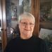 Profile Picture of Beverly Richardson (@beverly.richardson.7165) on Facebook