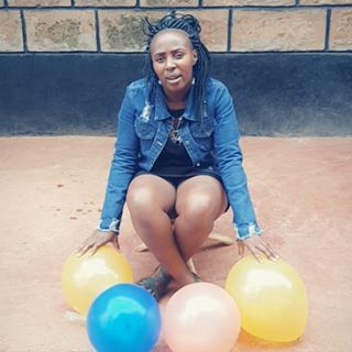 Profile Picture of Fu Pi (@fupi.fidel) on Facebook