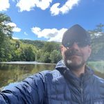 Profile Picture of daniel Hawthorne (@hawth81) on Instagram