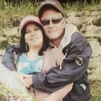 Profile Picture of Evelin De Chacin (@Evelin-De-Chacin) on Facebook