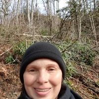 Profile Picture of Lori Mears (@lori-mears-7) on Quora