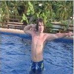 Profile Picture of Sebastian Nyström (@kylen.nystrom) on Instagram