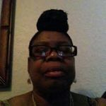 Profile Picture of Deiris Meredith (@deirismeredith) on Instagram