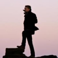 Profile Picture of Alex Schoch (@alex-schoch) on Quora