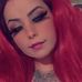 Profile Picture of Lorena Rincon (@lorena.rincon.988373) on Facebook