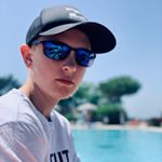Profile Picture of Lawrence Freeman (@freeman_lawrence_01) on Instagram