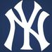 Profile Picture of Stephen Pizzuti (@stephen.pizzuti.7) on Facebook