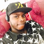 Profile Picture of Donchocho James (@donchochojames) on Instagram