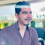 Profile Picture of Daniel Diaz (@danieldiaz.98) on Instagram