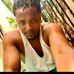 Profile Picture of Paul Bedner (@paul.bedner.7) on Facebook