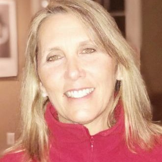 Profile Picture of Phyllis Ivey (@phyllisiveyver1) on Twitter