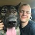 Profile Picture of Joshua Lee Hochstetler (@joshua.l.hochstetler) on Facebook