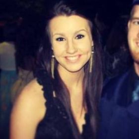 Profile Picture of Amber Keener (@amber200180079) on Pinterest