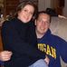 Profile Picture of Chris Inman (@chris.inman.338) on Facebook