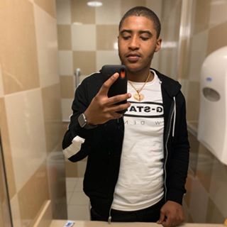 Profile Picture of Sterling James (@thurl.sterl) on Facebook