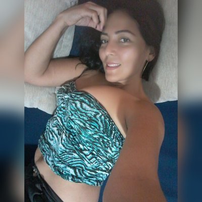 Profile Picture of Rosiany Esther Padilla Vergel (@RosianyEsther) on Twitter