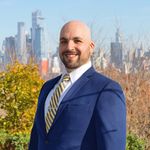 Profile Picture of Jeremy Brauner (@operahouseforsale) on Instagram