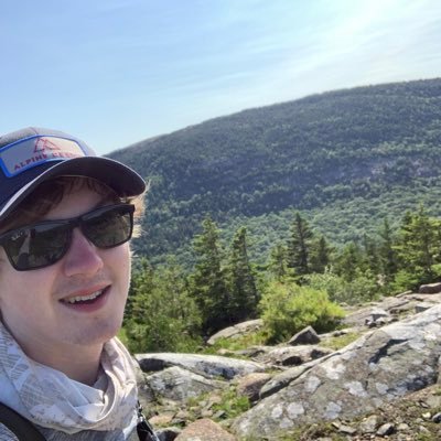 Profile Picture of Michael Ledermann (@m_ledermann) on Twitter