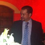 Profile Picture of Humberto Zavala (@gatozavala) on Instagram