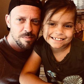 Profile Picture of Shaun Smith (@Shaun-Smith) on Facebook