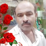 Profile Picture of Zaklir Ali (@zaklir.ali) on Facebook