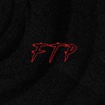 Profile Picture of william_wysocki_ (@william_wysocki_) on Instagram