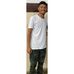 Profile Picture of Andrew Brito (@andrew.brito.353) on Facebook