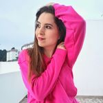 Profile Picture of Cristina Cóbar (@cristinacobar) on Instagram