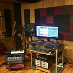 Profile Picture of Mark Kuschinsky (@mkuschmusic) on Instagram