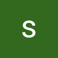Profile Picture of Sean Coulter (@sean-coulter-6) on Quora