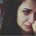 Profile Picture of Tala Fesal (@tala.fesal.56) on Facebook