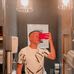 Profile Picture of Harold Castro (@harold.castro.39501) on Facebook