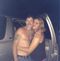 Profile Picture of Brenda Bevins (@brenda.bevins.391) on Facebook